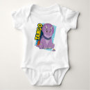 Pesquisar por desenho dinossauro para bebes roupas Triceratops
