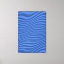Pesquisar por pinturas ondas oceano artes pôsteres Vintage