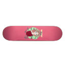 Pesquisar por aries skates Astrologia
