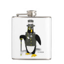 Pesquisar por pinguim engraçado porta copos Desenho animado