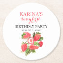 Pesquisar por morango porta copos Bagageira