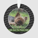 Pesquisar por yorkie ornamentos Cachorrinho