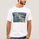 Pesquisar por derretendo camisetas Azul