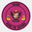 Pesquisar por toledo adesivos Viagem