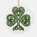 Pesquisar por trevo verde ornamentos Duende