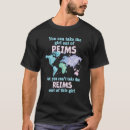 Pesquisar por reims camisetas Orgulho