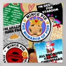 Pesquisar por debaixo pósteres pôsteres Qualquer pessoa