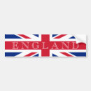 Pesquisar por a bandeira inglaterra adesivos carros Britânica