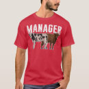 Pesquisar por cattleman camisetas Fazendeiro