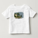Pesquisar por maggiore camisetas Arquitetura