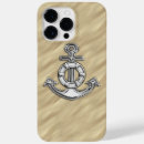 Pesquisar por âncora samsung capas Barco