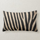 Pesquisar por pele da zebra Listras