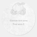 Pesquisar por carruagem da princesa adesivos Conto