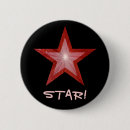 Pesquisar por especial botons Vermelho