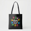Pesquisar por festival bolsas Celebração