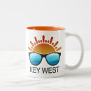 Pesquisar por key west canecas Praia