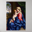 Pesquisar por virgin mary pôsteres Virgem