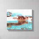 Pesquisar por azul marinho impressão de canvas Qualquer pessoa