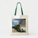 Pesquisar por granito bolsas tote Natureza