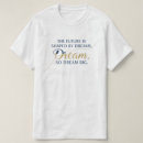 Pesquisar por moletom camisetas Qualquer pessoa