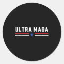 Pesquisar por ultra adesivos Maga