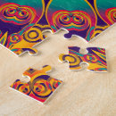 Pesquisar por tatuagens quebra cabecas Fantasia