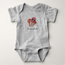 Pesquisar por polvo bebe roupas Praia