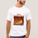 Pesquisar por parque nacional de zion camisetas Solo