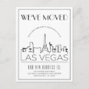 Pesquisar por las vegas nevada convites Novo endereço