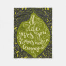 Pesquisar por positivo mantas Citações