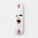 Pesquisar por vampira skates Assustador