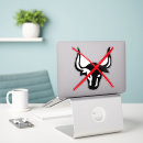 Pesquisar por etiquetas laptop sleeves Autocolante
