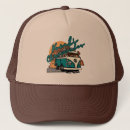 Pesquisar por holidays bones Feriado