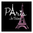 Pesquisar por amor paris pósteres pôsteres Colheita