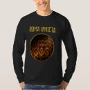 Pesquisar por roma antiga roupas Antigo