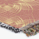 Pesquisar por mandala floral mantas Moderno