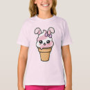 Pesquisar por desenho do bolo camisetas Sobremesa