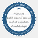 Pesquisar por petiscos papel adesivos Biscoito