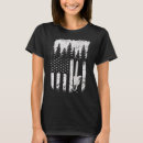 Pesquisar por forester camisetas Lenhador