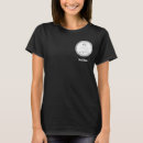 Pesquisar por menina grega camisetas For her