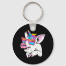 Pesquisar por corno chaveiros Unicórnio
