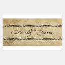 Pesquisar por veneno adesivos Engraçado