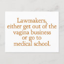 Pesquisar por piadas sarcásticas cartoes postais Piada sarcástica