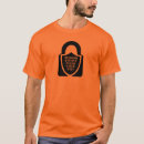 Pesquisar por cifra camisetas Criptografia