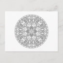 Pesquisar por livro para colorir cartoes postais Rabisco