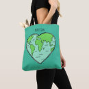 Pesquisar por earth acessorios Viagem