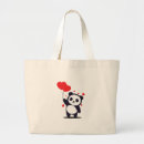 Pesquisar por ursinho bolsas tote Comprar