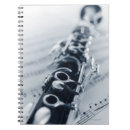 Pesquisar por vertical cadernos de notas Papel