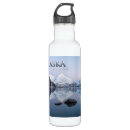 Pesquisar por paisagens garrafa agua Natureza