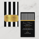 Pesquisar por preto branco casamento padrao cartao de visita Listras